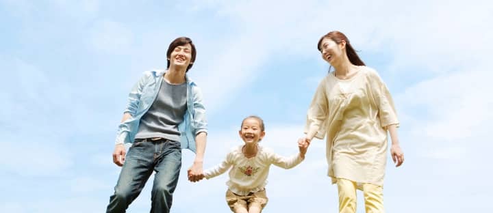 ブロッサムガーデン九大学研都市北 コンセプト