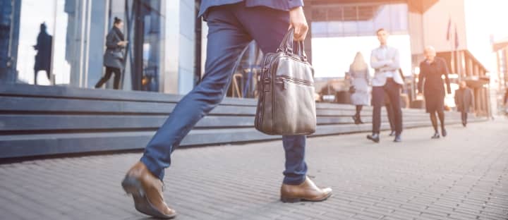 ブロッサムガーデン九大学研都市北 ロケーション